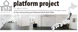 platform project