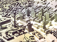 Raeume vorher&ccedil;