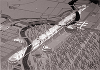 Raeume vorher&ccedil;