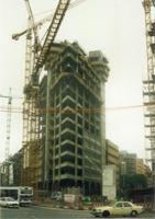 Raeume vorher&ccedil;