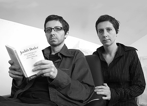 Daniela COMANI/2003/01