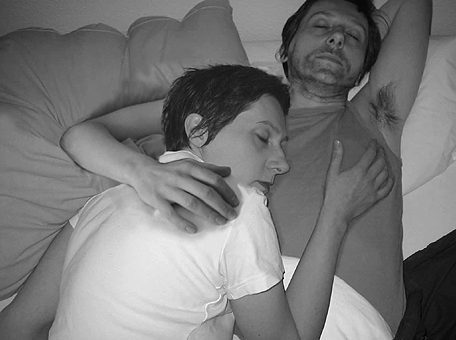 Daniela COMANI/2003/03