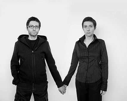 Daniela COMANI/2003/02