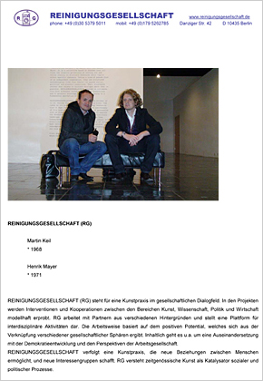 REINIGUNGSGESELLSCHAFT_PDF